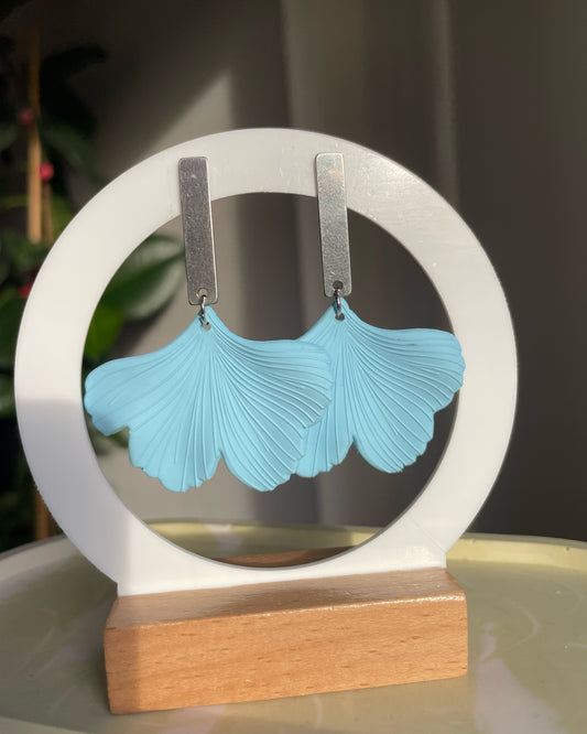 Boucles dโoreilles Tamar