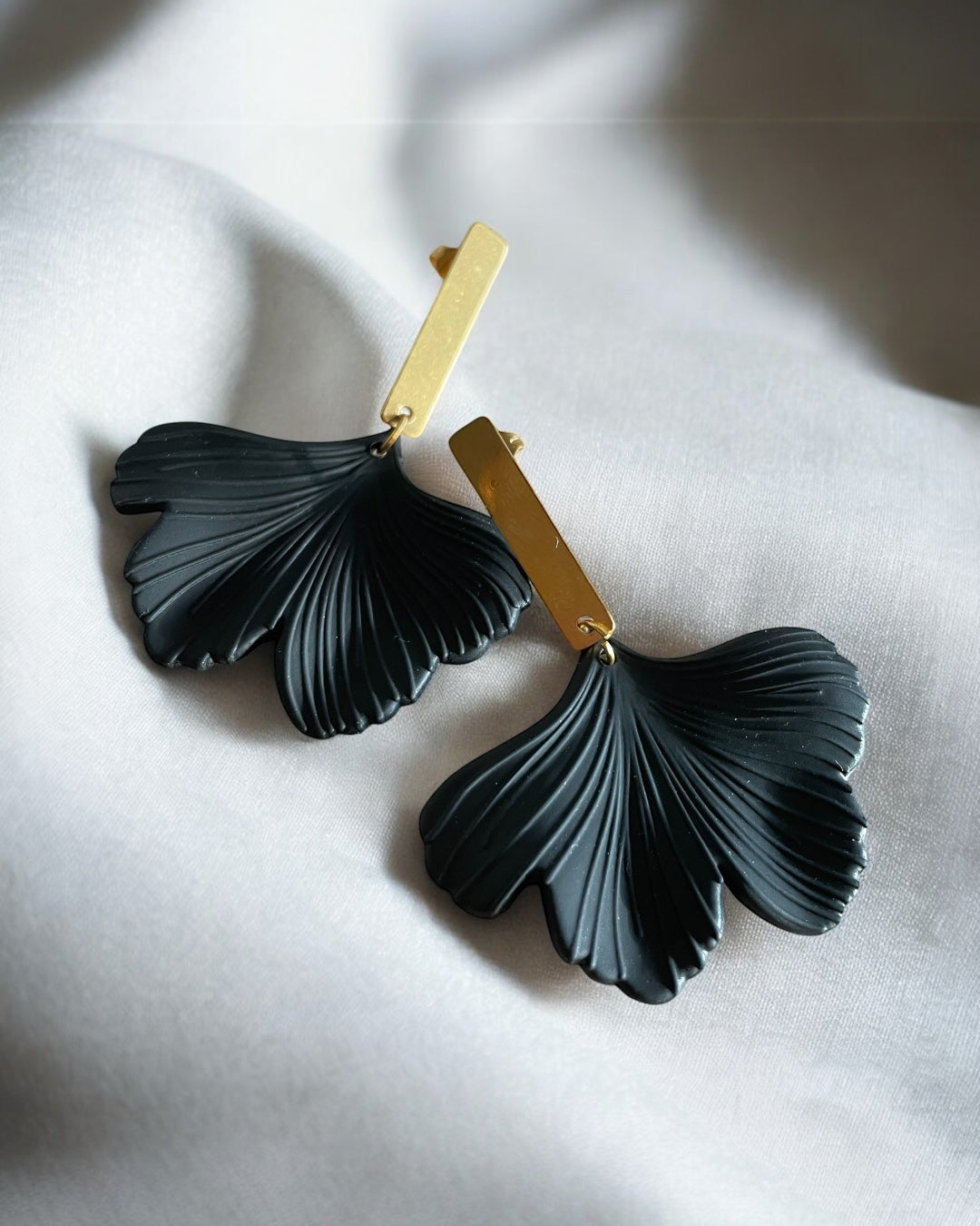 Boucles dโoreilles Tamar