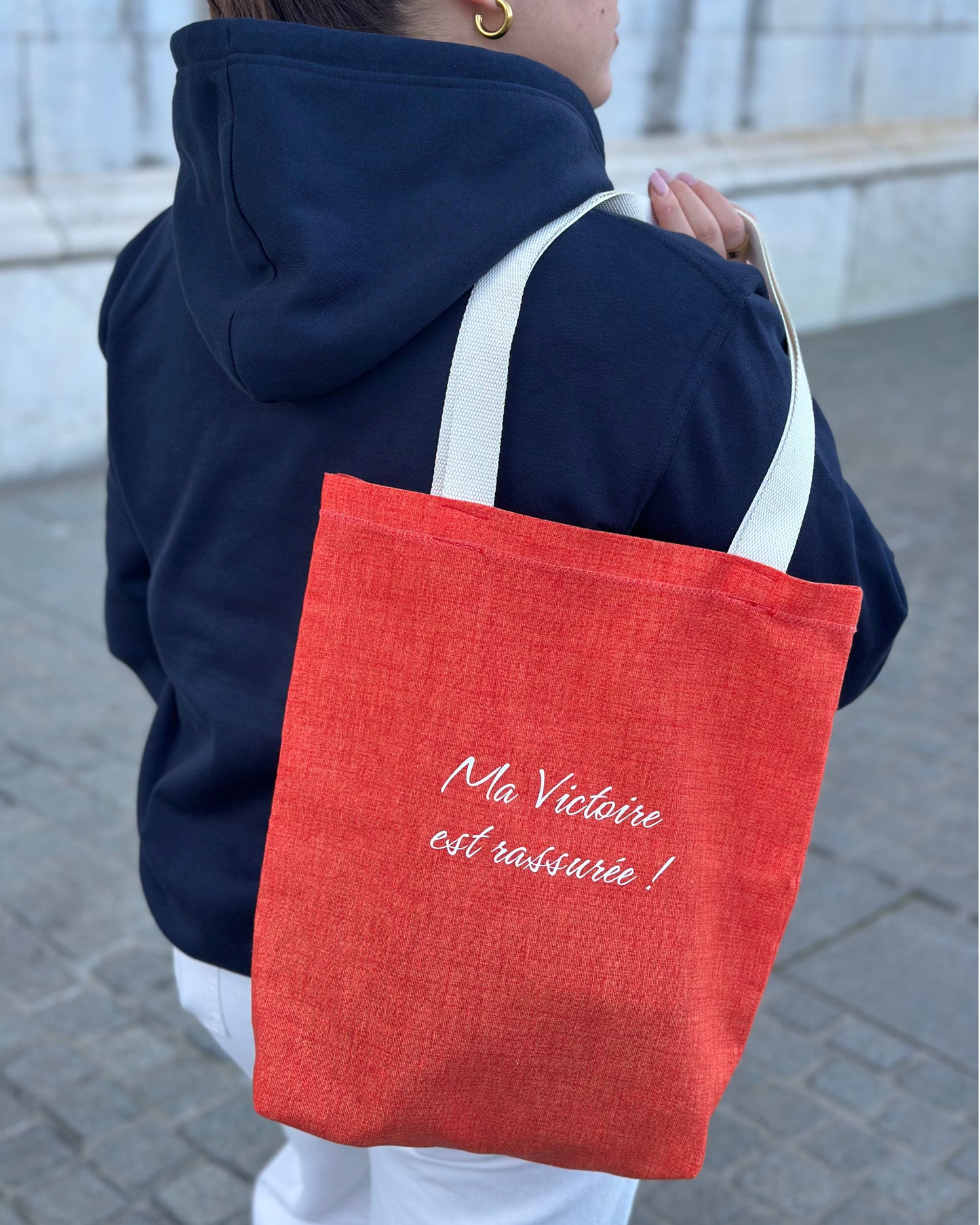 Victoire