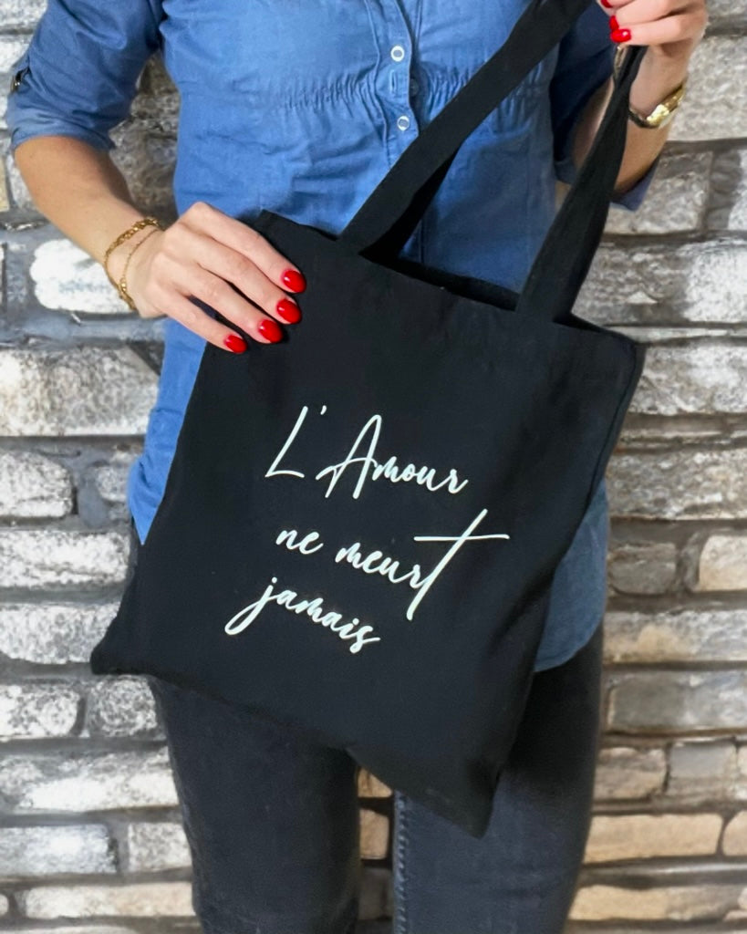 L’Amour