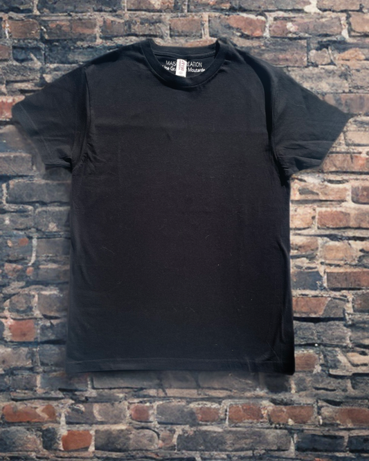 T-shirt Tout est Possible