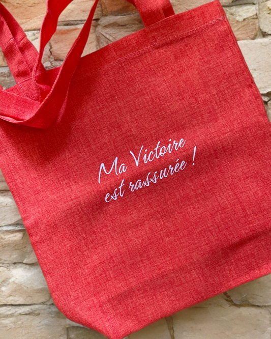 Victoire