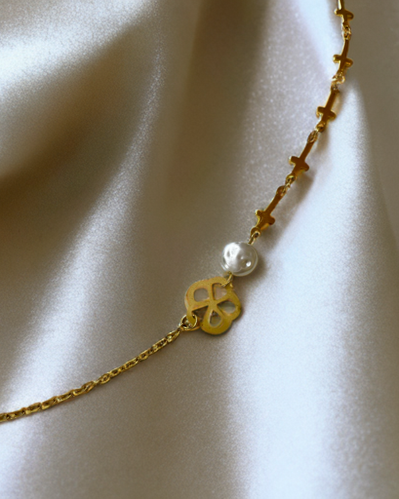 Bracelet Ruth