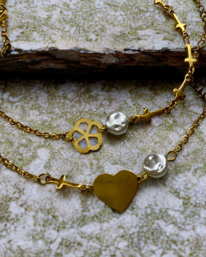 Bracelet Ruth