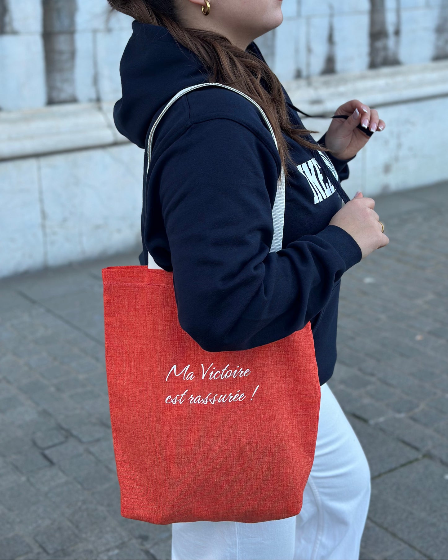 Victoire