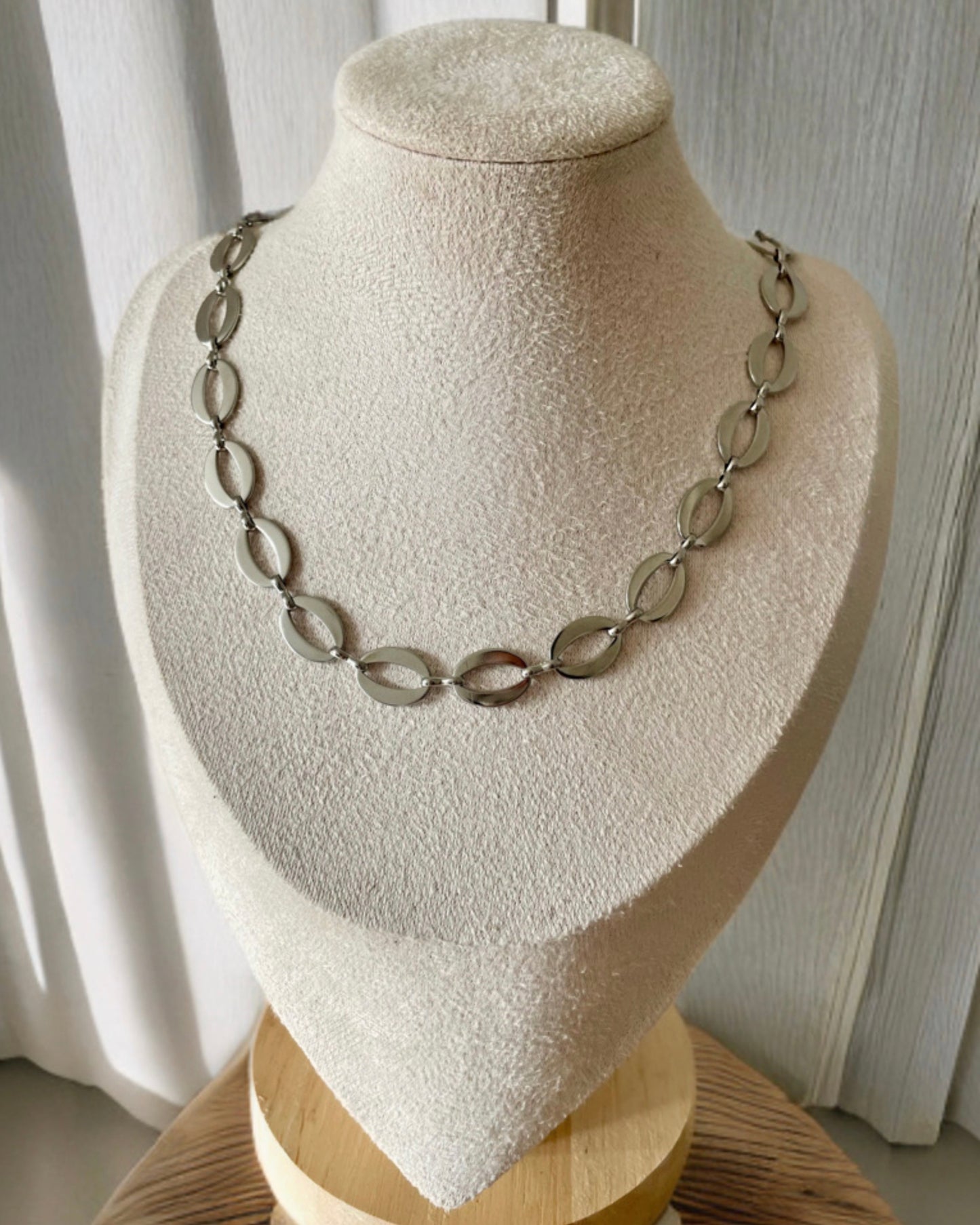 Collier Gloria
