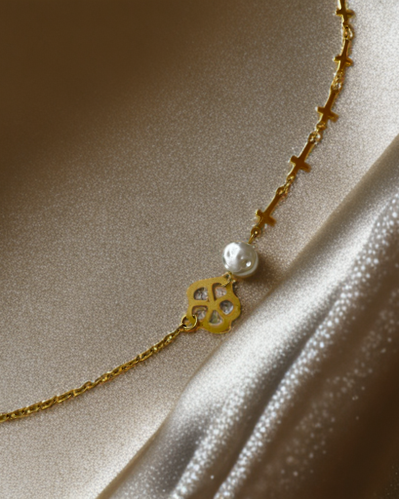 Bracelet Ruth