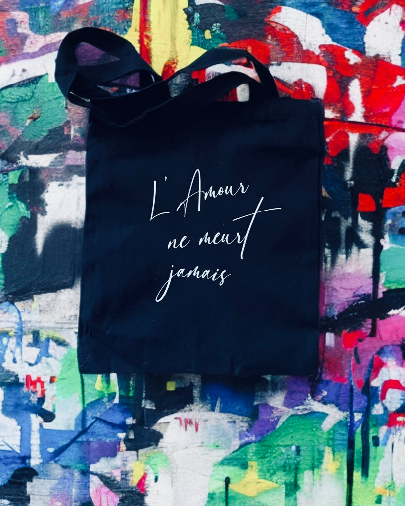 L’Amour