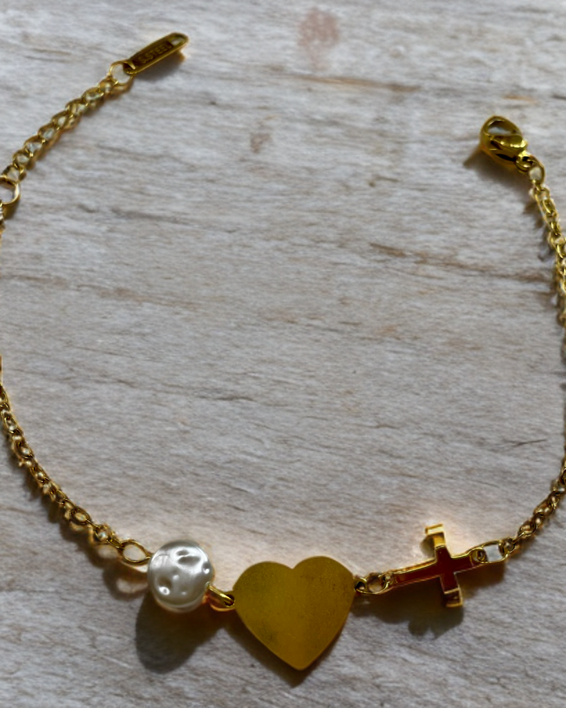 Bracelet Ruth