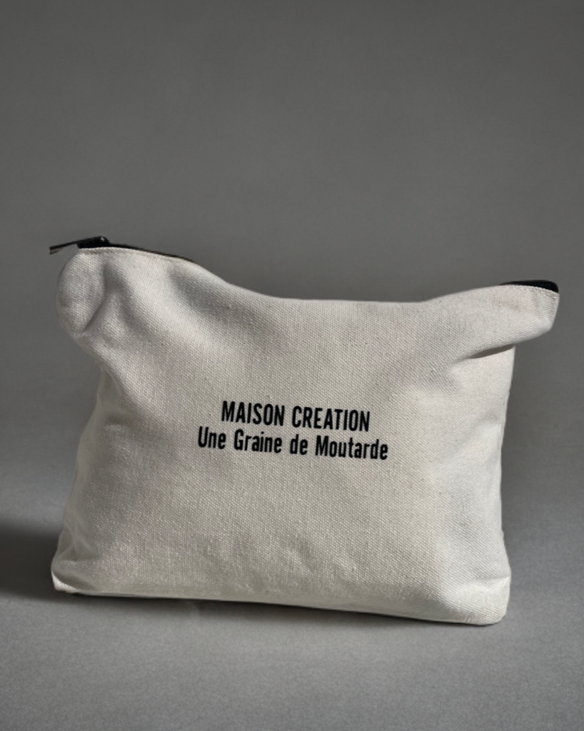 Cœur précieux
