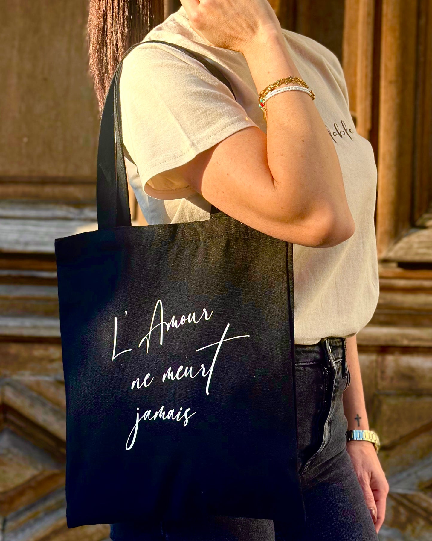 L’Amour