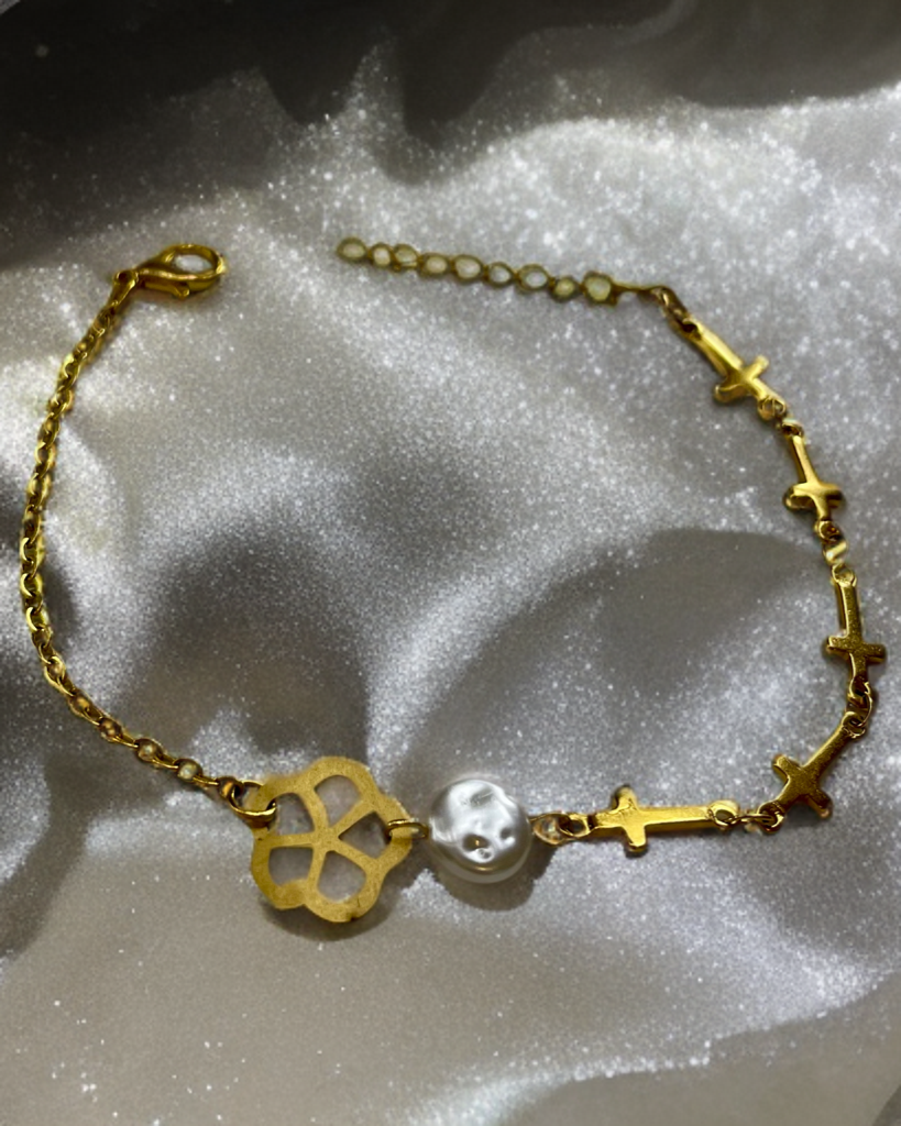 Bracelet Ruth