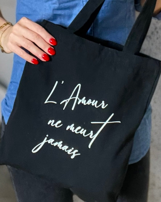 L’Amour