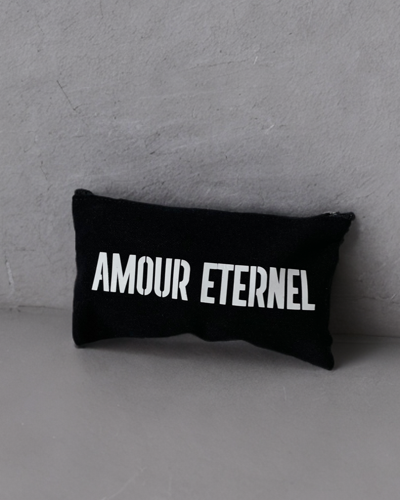 Amour Éternel