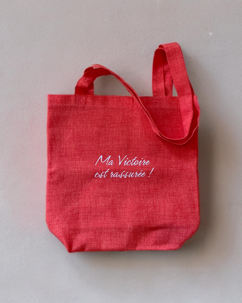 Victoire