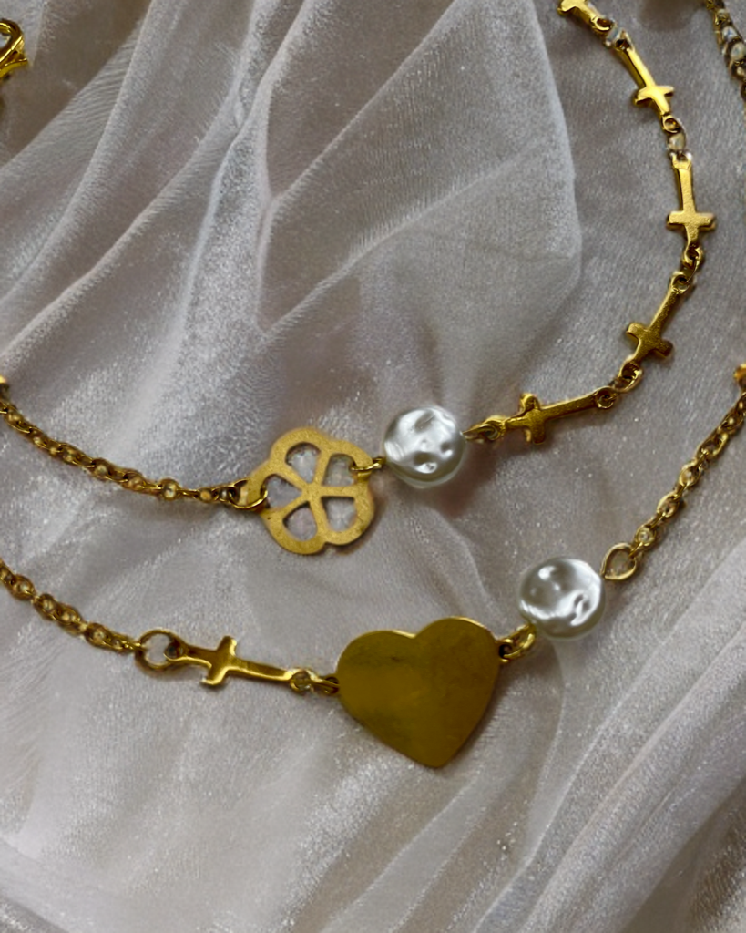 Bracelet Ruth